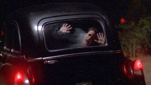Тупик (фильм, 2003)