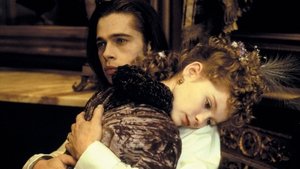Интервью с вампиром (фильм, 1994)