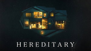 Реинкарнация (фильм, 2018)