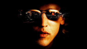 Возвращение мистера Рипли (фильм, 2005)