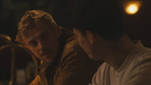 На подъёме (фильм, 2017)