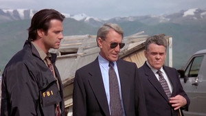 Ярость (фильм, 1997)