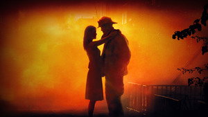 Огнеупорный (фильм, 2008)