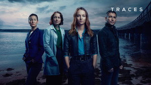 Следы (сериал, 2019)