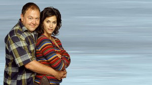 Непослушные родители (сериал, 2002)