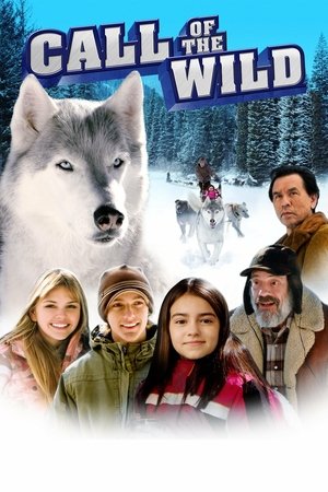 Зов предков (фильм, 2009)