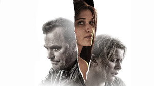 Грязная правда (фильм, 2021)