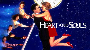 Сердце и души (фильм, 1993)