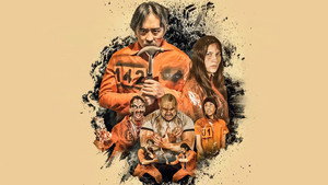 Изгои: Избранные (фильм, 2022)