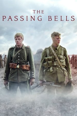 Колокола времени (сериал, 2014)