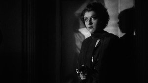 Лицо со шрамом (фильм, 1932)