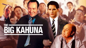 Большая сделка (фильм, 1999)