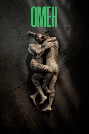 Омен (фильм, 2023)