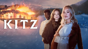 Кицбюэль (сериал, 2021)