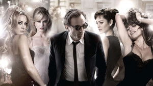 Девять (фильм, 2009)