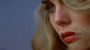 Губная помада (фильм, 1976)