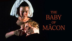 Дитя Макона (фильм, 1993)