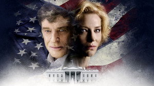 Правда (фильм, 2015)
