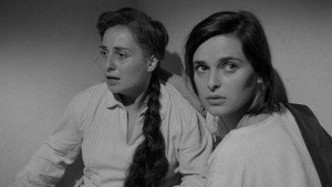 Разгромленные (фильм, 1955)