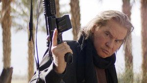 Золотая жила (фильм, 2020)