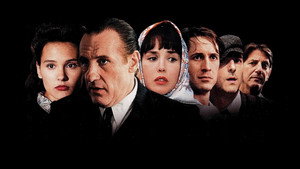 Бон вояж! (фильм, 2003)