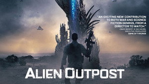 Район 37 (фильм, 2014)