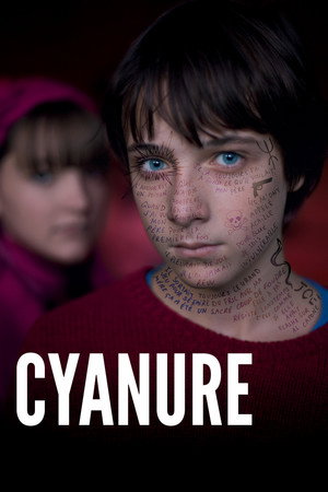Цианид (фильм, 2013)