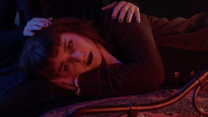 Младшая сестра (фильм, 2016)