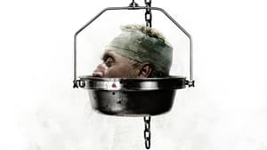 Пила 4 (фильм, 2007)