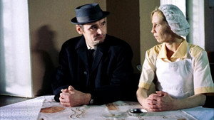 На десять минут старше: Труба (фильм, 2002)