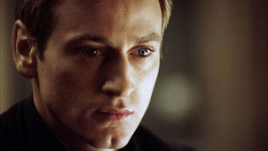 Двуличие (фильм, 2005)