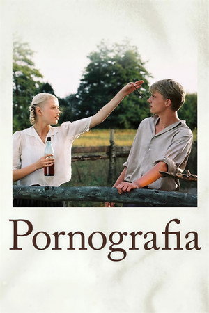 Порнография (фильм, 2003)