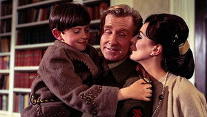 Штурм железного побережья (фильм, 1968)
