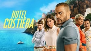 Отель «Костьера» (сериал, 2025)