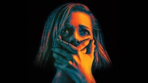Не дыши (фильм, 2015)