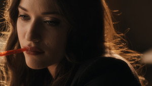 Нация мечтателей (фильм, 2010)
