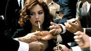 Малена (фильм, 2000)