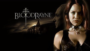 Бладрейн (фильм, 2005)