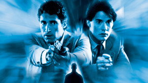 Скрытые (фильм, 1987)