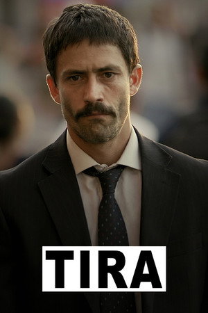Сыщик (сериал, 2019)