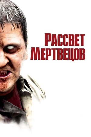 Рассвет мертвецов (фильм, 2004)