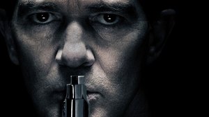 Обет молчания (фильм, 2017)
