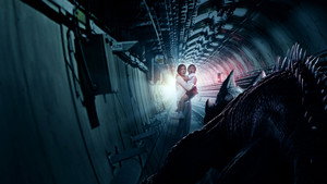 Кольцевая линия (фильм, 2023)