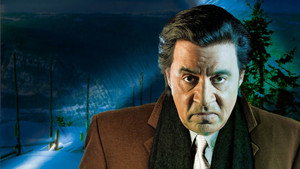 Лиллехаммер (сериал, 2012)
