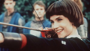 Фантагиро, или Пещера золотой розы (фильм, 1991)