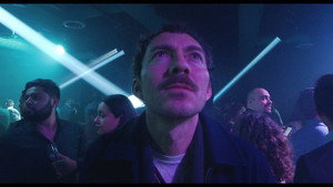 С Новым годом, Тихуана! (фильм, 2018)