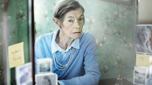 Найти Элизабет (фильм, 2019)