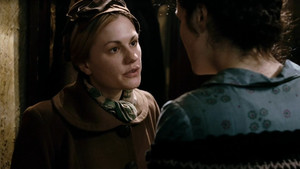 Храброе сердце Ирены Сендлер (фильм, 2009)