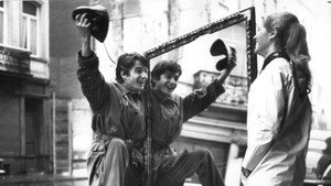 Старт (фильм, 1967)