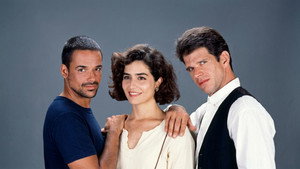Новая волна (сериал, 1994)